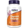 Thyroid Energy™