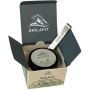 Shilajit Resin