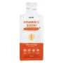 Vitamine C Liposomaal 