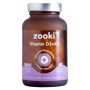 Vitamin D3 + K2 Liposomal