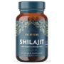 Shilajit Extract & Ashwagandha