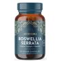 Boswellia Serrata, Turmeric & Black Pepper Extract