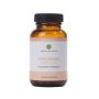 Pure & Humic Liposomale Humuszuur