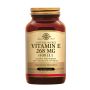 Vitamin E 268 mg/400 IU Complex