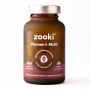 Women's Multi Liposomal 