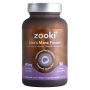Lion's Mane Focus+ Liposomal