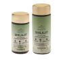 Shilajit capsules