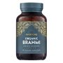 Organic Brahmi Capsules