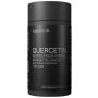 Quercetine