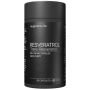 Trans-Resveratrol