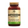 Artichoke Leaf Extract