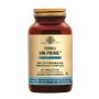 Formula VM-Prime®