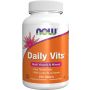 Daily Vits™