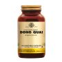 Dong Quai