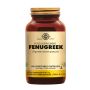 Fenugreek