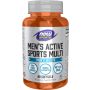 Men's Extreme Sports Multi with Free-Form Amino Acids