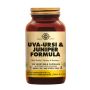 Uva Ursi &amp; Juniper Formula