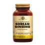 Ginseng Korean