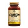 Valerian Root
