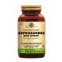 Ashwagandha Root Extract