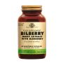 Bilberry Berry Extract