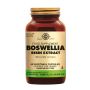 Boswellia Resin Extract