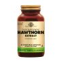 Hawthorn Extract