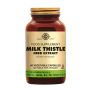 Milk Thistle Herb Extract