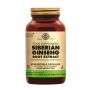 Ginseng Siberian Root Extract