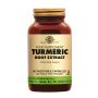 Turmeric Root Extract