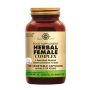 Herbal Female Complex