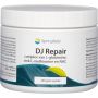 DJ Repair
