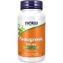 Fenugreek 500 mg