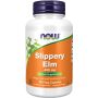 Slippery Elm (Ulmus rubra) 400 mg