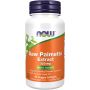 Saw Palmetto Extract 320 mg with Pumpkin Seed Oil