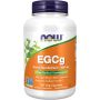 EGCG Green Tea Extract 400 mg