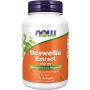 Boswellia Extract 500 mg in MCT Oil Base