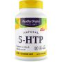 5-HTP 100 mg