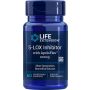  5-LOX Inhibitor Boswellia