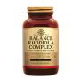 Balance Rhodiola Complex
