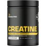 Premium Micronised Creatine