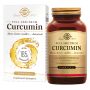 Full Spectrum Curcumin