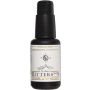Dr. Shade's Bitters no.9