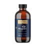 Liposomal Magtein™ Magnesium L-Threonate