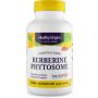 Berberine Phytosome 550 mg