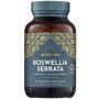Boswellia Serrata, Turmeric & Black Pepper Extract