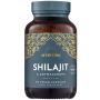Shilajit Extract & Ashwagandha