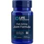 Fast-Acting Joint Formula