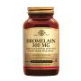 Bromelain 300 mg