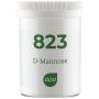 823 D-Mannose poeder